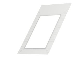 Picture of Velux 780mm x 1600mm Felt Collar with Drainage Gutter
BFX MK10 1000