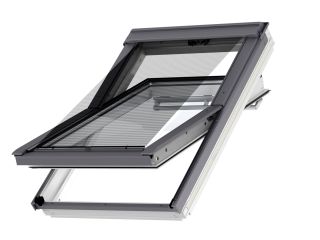 Picture of Velux 780mm x 1400mm Pine Conservation Centre Pivot Window
GGL MK08 3570H
