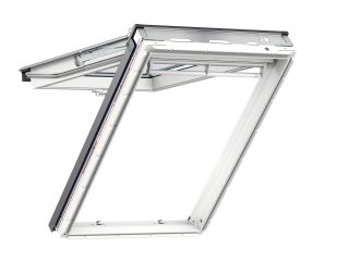 Picture of Velux 780mm x 1180mm Maintenance Free Top Hung Window
GPU MK06 0070