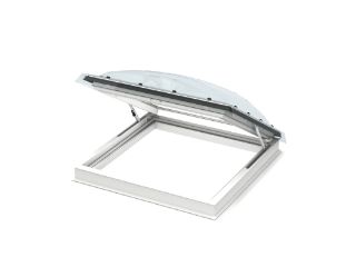 Picture of Velux 900mm x 1200mm Flat Roof Dome with Opaque Glazing
ISD 090120 0110
