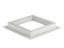 Picture of Velux 150mm Extension Kerb for Sun Tunnel
ZCE 014 0015