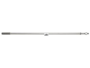 Picture of Velux 120cm Telescopic Pole for Top Hung Windows
ZCZ 112