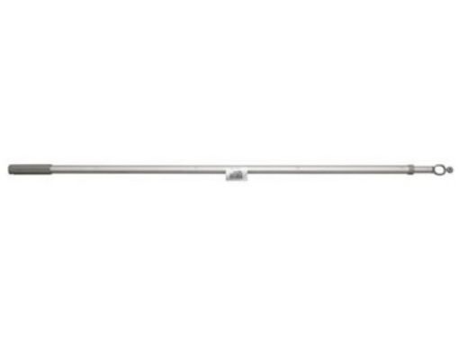 Picture of Velux 120cm Telescopic Pole for Top Hung Windows
ZCZ 112