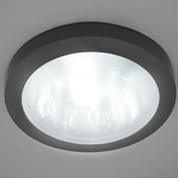 Picture of Velux 14"/350mm Sun Tunnel Lower U-Value Light Kit
ZTB 0K14 2002