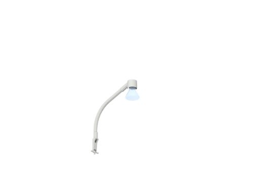 Picture of Velux Sun Tunnel Light Kit
ZTL 014