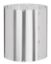 Picture of Velux 600mm Extension Section for 10"/250mm Rigid Sun Tunnel
ZTR 0K10 0062