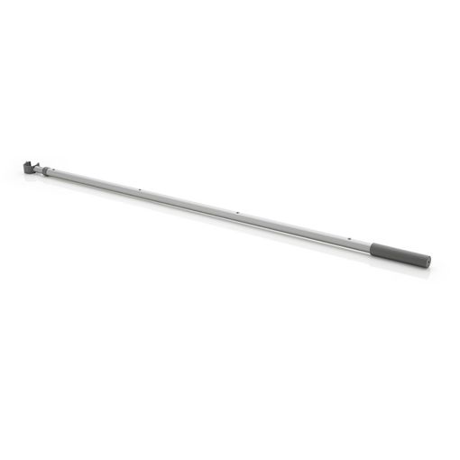 Picture of Velux 1000mm - 1800mm Telescopic Pole
ZCT 200K