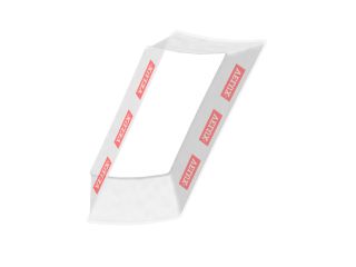 Picture of Velux 780mm x 1400mm Vapour Barrier Collar
BBX MK08 0000