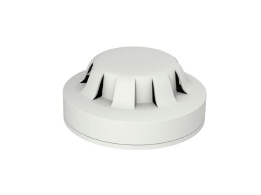 Picture of Velux Smoke sensor
KFA 100 WW