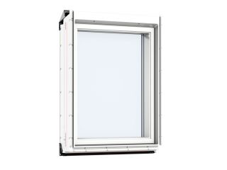 Picture of Velux 780mm x 600mm Maintenance Free Fixed Window
VIU MK31 0070