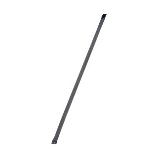 Picture of Velux 1600mm Grey Glazing Bar
ZGA WK10 0024