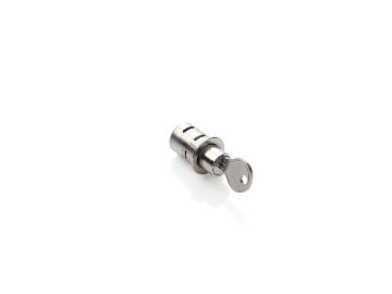 Picture of Velux Key Operated Lock
ZOZ 012K1