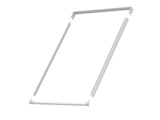 Picture of Velux 780mm x 980mm GGL/GGU/GPL/GPU Profile Set
ZWC MK04 0000T