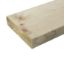 Picture of 47mm x 50mm x 4.8m Treated Sawn Timber
Treated to HC2/HC3 Standard