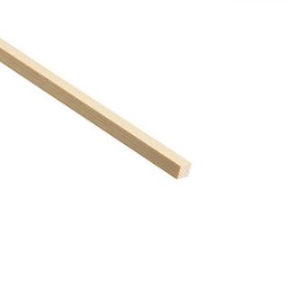 Picture of Cheshire 21mm x 21mm Pine PSE 2400mm
TM624 (20)