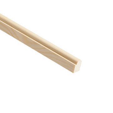 Picture of Cheshire 21mm x 15mm Pine Staff Bead 2400mm
TM650 (10)
