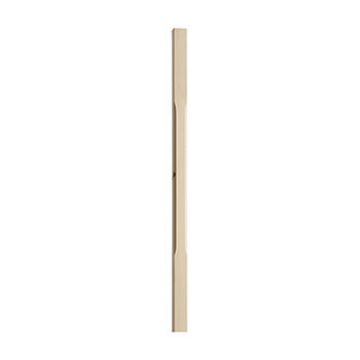 Picture of Cheshire 32mm Pine Stop Chamfered Spindle 895mm
ST90P