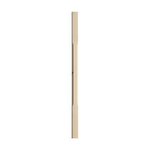 Picture of Cheshire 32mm Pine Stop Chamfered Spindle 895mm
ST90P