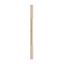 Picture of Cheshire 32mm Pine Stop Chamfered Spindle 895mm
ST90P