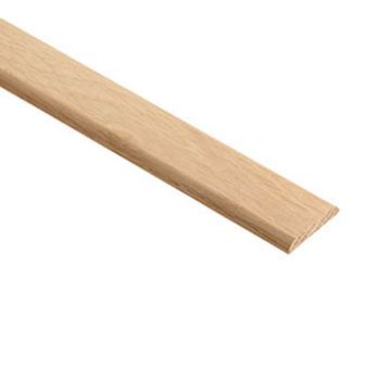 Picture of Cheshire 21mm x 6mm Oak D-Moulding 2400mm
OM005 (20)