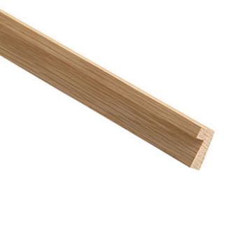 Picture of Cheshire 26mm x 23mm Oak Firecheck Hockey Stick 2400mm
OM025 (10)