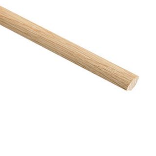 Picture of Cheshire 15mm x 15mm Oak Quadrant 2400mm
OM010 (20)