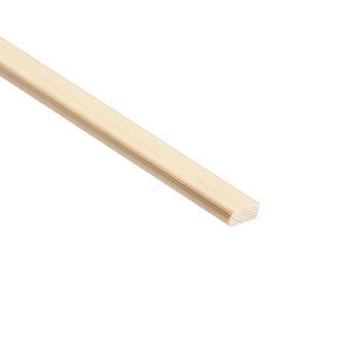 Picture of Cheshire 8mm x 21mm Pine Parting Bead 2400mm
TM651 (10)