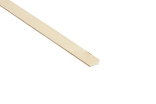 Picture of Cheshire 9mm x 21mm Pine Wedge 2400mm
TM902 (30)