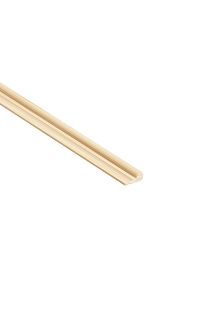 Picture of Cheshire 21mm x 8mm Pine Broken Ogee 2400mm
TM785 (30)