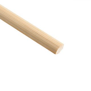Picture of Cheshire 18mm x 18mm Pine Quadrant 2400mm
TM673 (10)