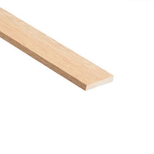 Picture of Cheshire 8mm x 45mm Hardwood PSE 2400mm
HTM877 (20)