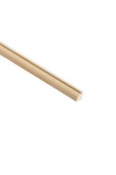Picture of Cheshire 12mm x 15mm Pine Ovolo Glass Bead 2400mm
TM495 (30)