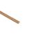 Picture of Cheshire 9mm x 15mm Hardwood Glass Bead 2400mm
HTM895 (30)