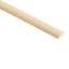 Picture of Cheshire 15mm x 15mm Light Hardwod Quadrant 2400mm
RTM835 (35)