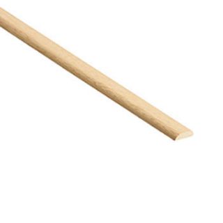 Picture of Cheshire 31mm x 6mm Light Hardwood D-Moulding 2400mm
RTM844 (35)