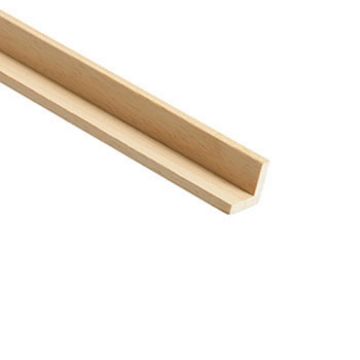 Picture of Cheshire 21mm x 21mm Light Hardwood Angle 2400mm
RTM861 (35)
