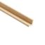 Picture of Cheshire 21mm x 21mm Light Hardwood Angle 2400mm
RTM861 (35)