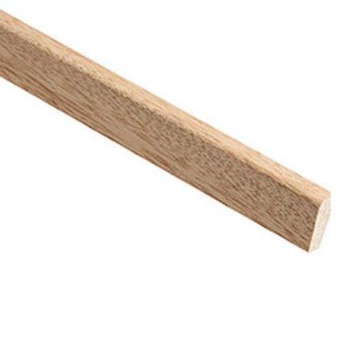Picture of Cheshire 27mm x 12mm Hardwood Chamfered Bead 2400mm
HTM897 (10)