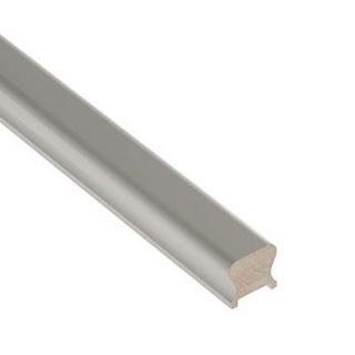 Picture of Cheshire 41mm White Primed Handrail 4200mm
HR4.241W