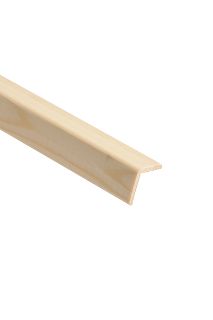 Picture of Cheshire 21mm x 21mm Pine Cushion Corner 2400mm
TM502 (10)