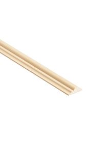 Picture of Cheshire 12mm x 34mm Pine Double Astragal 2400mm
TM521 (8)