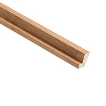 Picture of Cheshire 26mm x 23mm Hardwood Firecheck 2400mm
HTM889 (20)