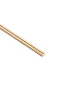 Picture of Cheshire 9mm x 12mm Pine Glass Bead 2400mm
TM571 (36)