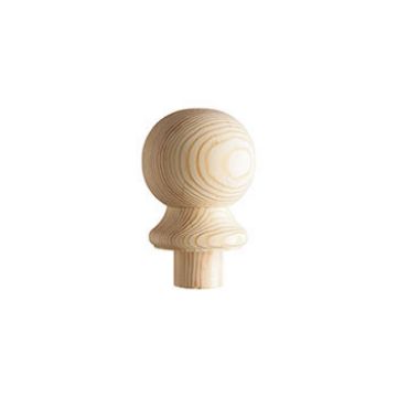 Picture of Cheshire Pine Ball Cap (Blister Pack)
BCMC2P