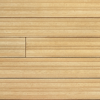 Picture of Millboard Lasta Grip 32mm x 200mm Decking Board Coppered Oak 3.6m
MDL200C (100)