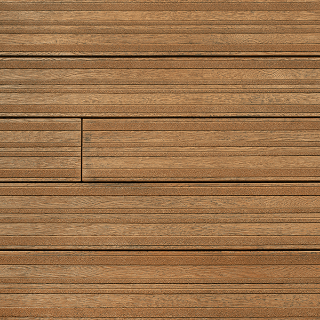 Picture of Millboard Lasta Grip 32mm x 200mm Decking Board Golden Oak 3.6m
MDL200G (100)