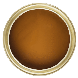 Picture of Millboard Touch Up Paint Coppered Oak 500ml
AP500C (6)