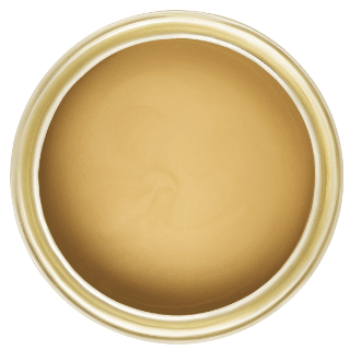 Picture of Millboard Touch Up Paint Golden Oak 500ml
AP500G (6)