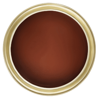 Picture of Millboard Touch Up Paint Jarrah 500ml
AP500J (6)
