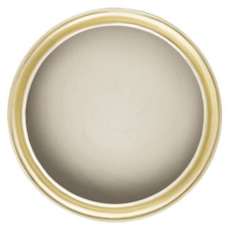 Picture of Millboard Touch Up Paint Limed Oak 500ml
AP500L (6)